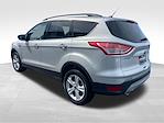 2015 Ford Escape 4x2 SUV for sale #CA0384 - photo 2
