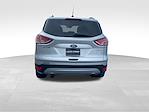 2015 Ford Escape 4x2 SUV for sale #CA0384 - photo 4