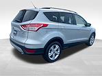 2015 Ford Escape 4x2 SUV for sale #CA0384 - photo 5