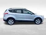 2015 Ford Escape 4x2 SUV for sale #CA0384 - photo 6