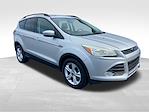 2015 Ford Escape 4x2 SUV for sale #CA0384 - photo 7