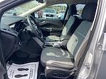 2015 Ford Escape 4x2 SUV for sale #CA0384 - photo 9