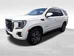 2022 GMC Yukon 4x4 SUV for sale #CA0387 - photo 1