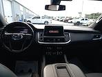 2022 GMC Yukon 4x4 SUV for sale #CA0387 - photo 12
