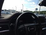 2022 GMC Yukon 4x4 SUV for sale #CA0387 - photo 13
