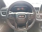 2022 GMC Yukon 4x4 SUV for sale #CA0387 - photo 14