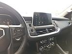 2022 GMC Yukon 4x4 SUV for sale #CA0387 - photo 17