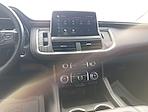 2022 GMC Yukon 4x4 SUV for sale #CA0387 - photo 18