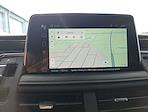 2022 GMC Yukon 4x4 SUV for sale #CA0387 - photo 19