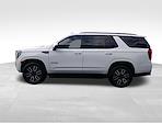 2022 GMC Yukon 4x4 SUV for sale #CA0387 - photo 3