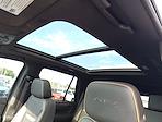 2022 GMC Yukon 4x4 SUV for sale #CA0387 - photo 21