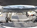 2022 GMC Yukon 4x4 SUV for sale #CA0387 - photo 22