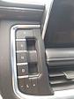 2022 GMC Yukon 4x4 SUV for sale #CA0387 - photo 24