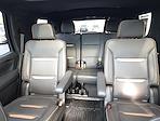 2022 GMC Yukon 4x4 SUV for sale #CA0387 - photo 26