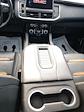 2022 GMC Yukon 4x4 SUV for sale #CA0387 - photo 27