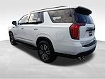 2022 GMC Yukon 4x4 SUV for sale #CA0387 - photo 2