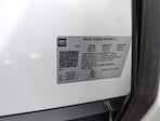 2022 GMC Yukon 4x4 SUV for sale #CA0387 - photo 31