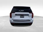 2022 GMC Yukon 4x4 SUV for sale #CA0387 - photo 4