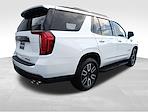 2022 GMC Yukon 4x4 SUV for sale #CA0387 - photo 5