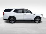 2022 GMC Yukon 4x4 SUV for sale #CA0387 - photo 6