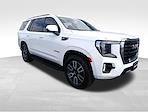 2022 GMC Yukon 4x4 SUV for sale #CA0387 - photo 7