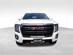 2022 GMC Yukon 4x4 SUV for sale #CA0387 - photo 8