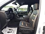 2022 GMC Yukon 4x4 SUV for sale #CA0387 - photo 9