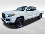 2021 Toyota Tacoma Double Cab 4WD Pickup for sale #CA0387Y - photo 1