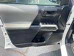 2021 Toyota Tacoma Double Cab 4WD Pickup for sale #CA0387Y - photo 10