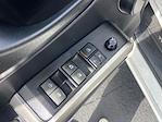 2021 Toyota Tacoma Double Cab 4WD Pickup for sale #CA0387Y - photo 11