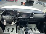 2021 Toyota Tacoma Double Cab 4WD Pickup for sale #CA0387Y - photo 12