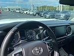 2021 Toyota Tacoma Double Cab 4WD Pickup for sale #CA0387Y - photo 13