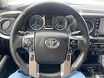 2021 Toyota Tacoma Double Cab 4WD Pickup for sale #CA0387Y - photo 14