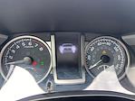 2021 Toyota Tacoma Double Cab 4WD Pickup for sale #CA0387Y - photo 15