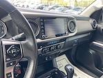 2021 Toyota Tacoma Double Cab 4WD Pickup for sale #CA0387Y - photo 17