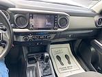 2021 Toyota Tacoma Double Cab 4WD Pickup for sale #CA0387Y - photo 18