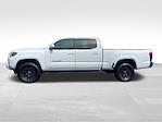 2021 Toyota Tacoma Double Cab 4WD Pickup for sale #CA0387Y - photo 3