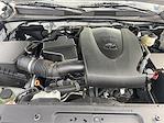 2021 Toyota Tacoma Double Cab 4WD Pickup for sale #CA0387Y - photo 20