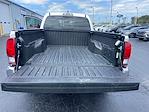 2021 Toyota Tacoma Double Cab 4WD Pickup for sale #CA0387Y - photo 21