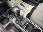 2021 Toyota Tacoma Double Cab 4WD Pickup for sale #CA0387Y - photo 22