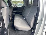 2021 Toyota Tacoma Double Cab 4WD Pickup for sale #CA0387Y - photo 23