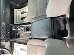 2021 Toyota Tacoma Double Cab 4WD Pickup for sale #CA0387Y - photo 24