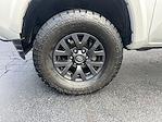 2021 Toyota Tacoma Double Cab 4WD Pickup for sale #CA0387Y - photo 25