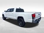2021 Toyota Tacoma Double Cab 4WD Pickup for sale #CA0387Y - photo 2