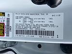2021 Toyota Tacoma Double Cab 4WD Pickup for sale #CA0387Y - photo 32