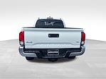 2021 Toyota Tacoma Double Cab 4WD Pickup for sale #CA0387Y - photo 4