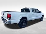 2021 Toyota Tacoma Double Cab 4WD Pickup for sale #CA0387Y - photo 5