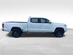 2021 Toyota Tacoma Double Cab 4WD Pickup for sale #CA0387Y - photo 6