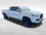 2021 Toyota Tacoma Double Cab 4WD Pickup for sale #CA0387Y - photo 7