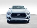 2021 Toyota Tacoma Double Cab 4WD Pickup for sale #CA0387Y - photo 8